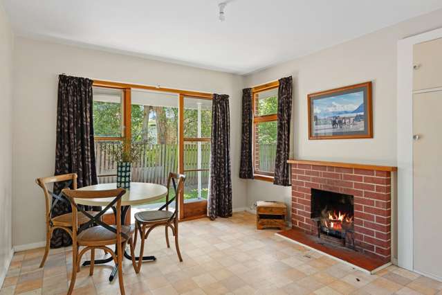 10 Mclaughlins Road Darfield_4