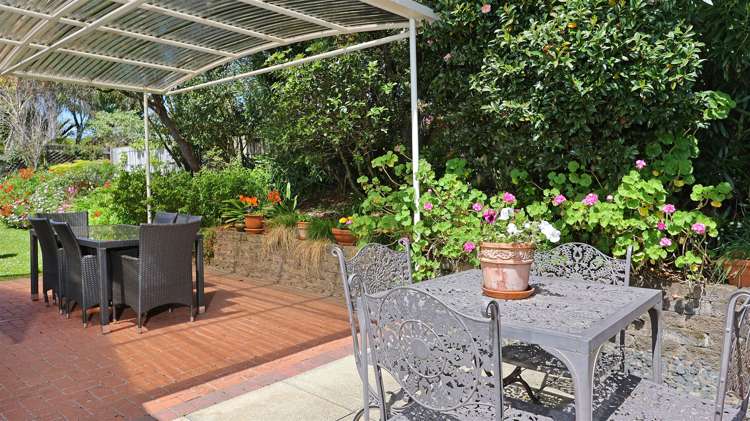 18 Graven Court Henderson_15