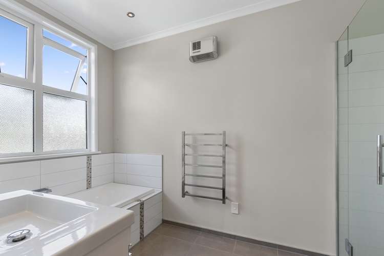 140 Waterloo Road Lower Hutt_10