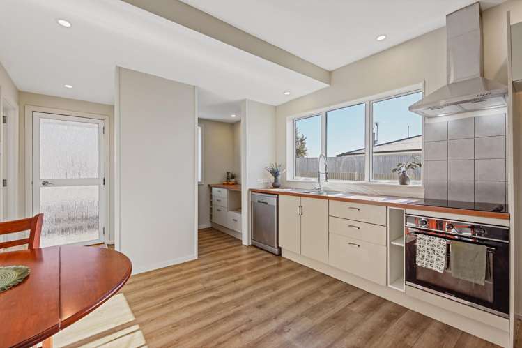 263 Williams Street Kaiapoi_8