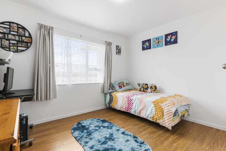 154b Henderson Valley Road Henderson_11