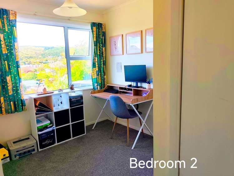 353 Main Road Tawa_11