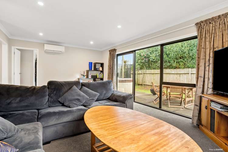 131b Dey Street Hamilton East_5