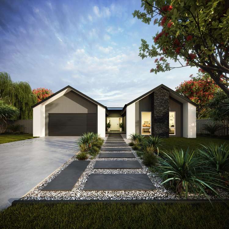 112 Gumdiggers Lane_5