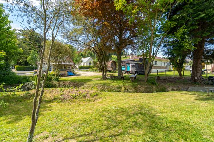 10 Whitehaven Street Lawrence_6