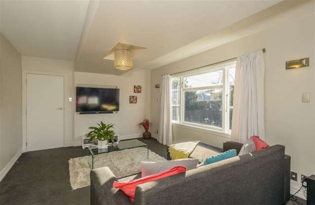 16 Munro Street Redwood_4