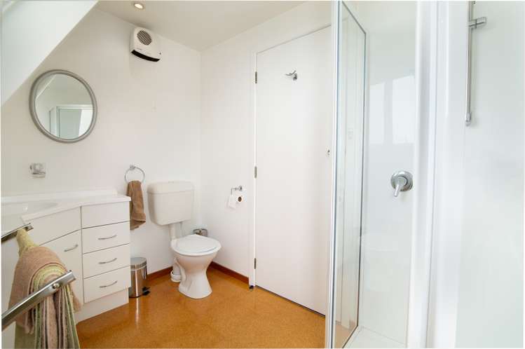 49 Railway Street Sefton_16