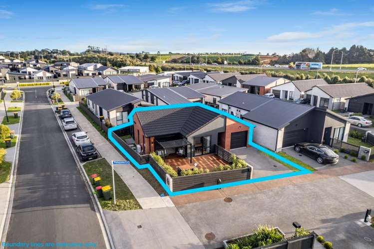 10 Pekepeke Lane Ramarama_24