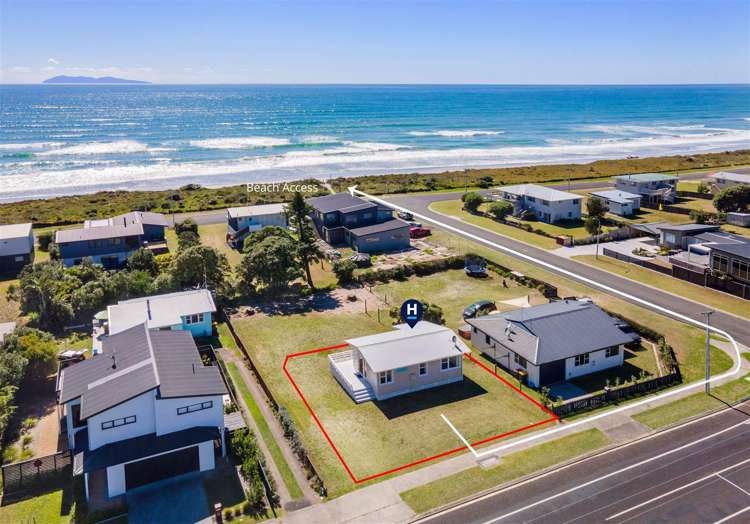 259 Seaforth Road Waihi Beach_13