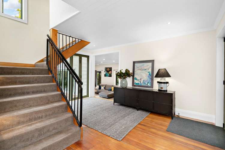 7 Mill End Wanaka_13