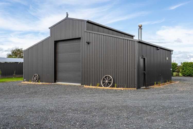 1129 Te Ohaki Road Rangiriri_17