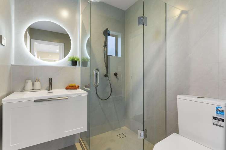 9D Freya Place Torbay_6