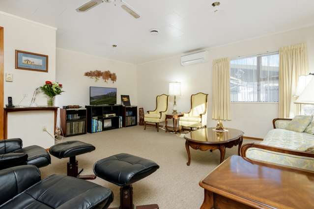 1/131 Forrester Drive Welcome Bay_4