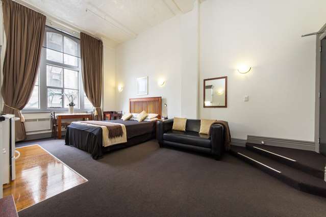 203/15-31 Wellesley Street Auckland Central_1