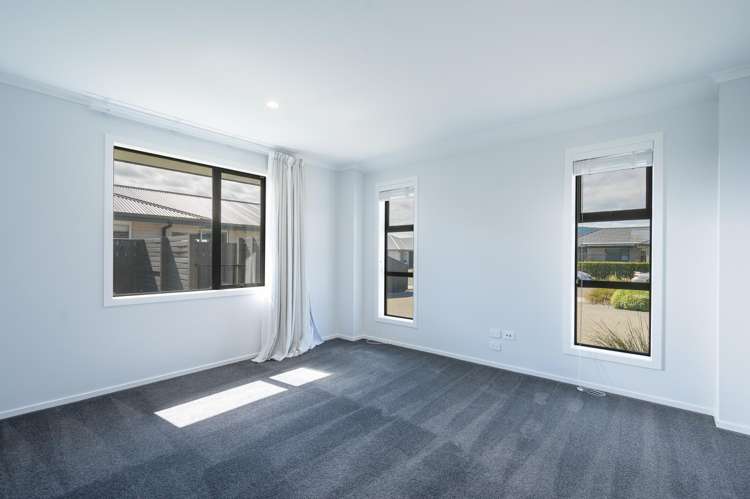 32 Kahikatea Way Appleby_8