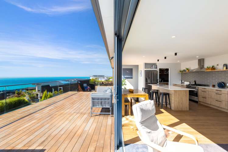 17 Ridgeway Place Richmond Hill_11