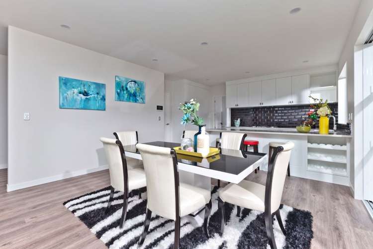 48 Resolution Drive Gulf Harbour_11