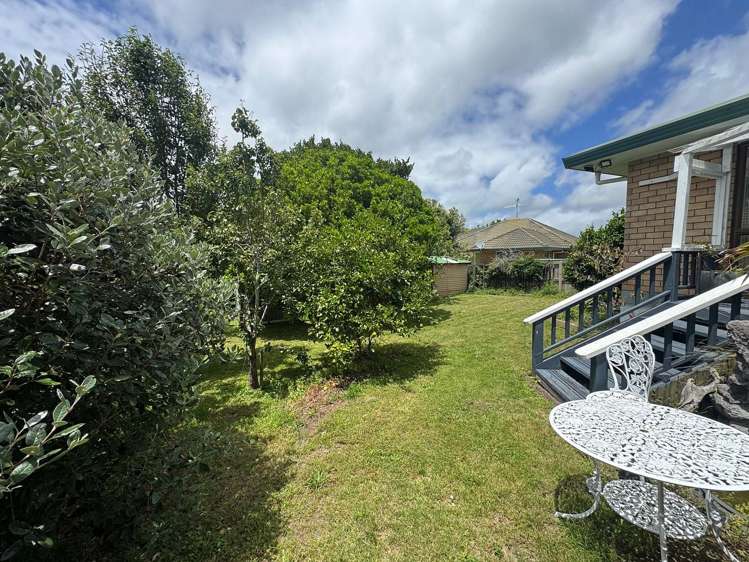 36 Constable Road Waiuku_19