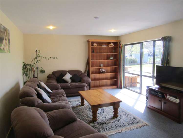 83 Walkers Road Rolleston_7