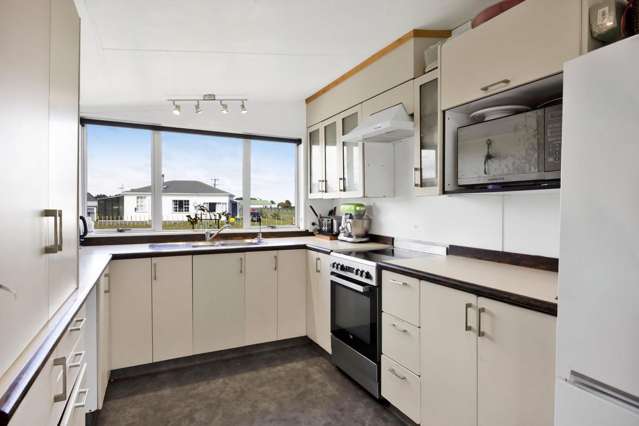 6 Egmont Street Normanby_3