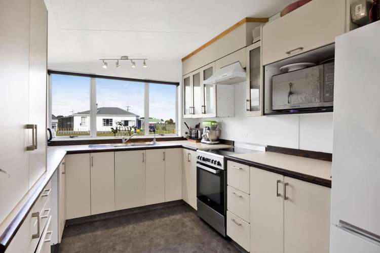 6 Egmont Street_3
