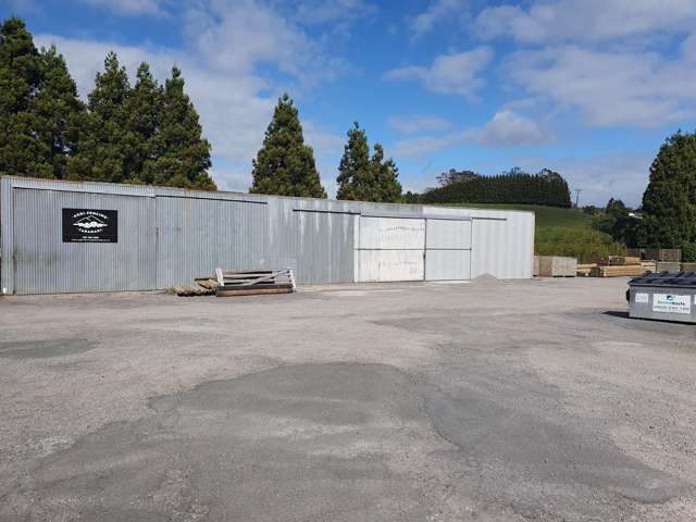 3b/380 Junction Road Burgess Park_1