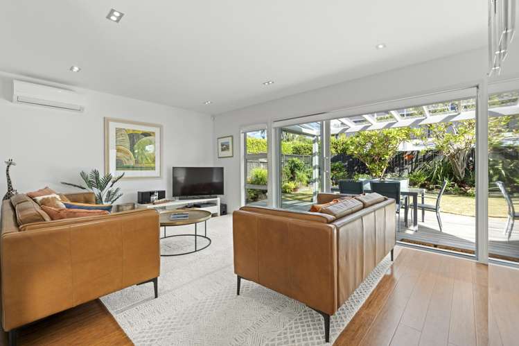 12 Rangitoto Terrace Milford_9