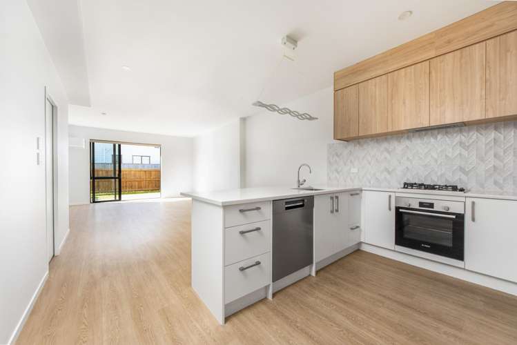 58 Minhas Road Papakura_2