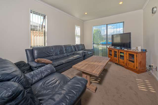 8 Hihi Avenue Takanini_4