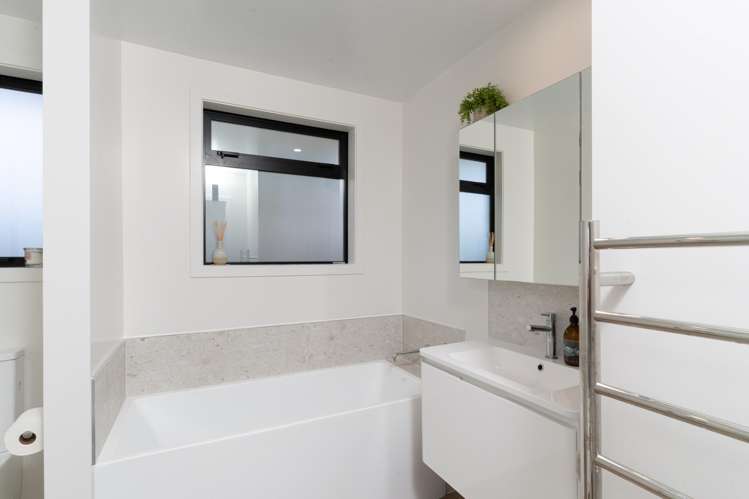 25 O'Halloran Drive Halswell_12