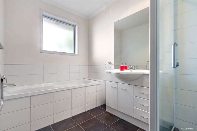 35a Pomaria Road Henderson_11