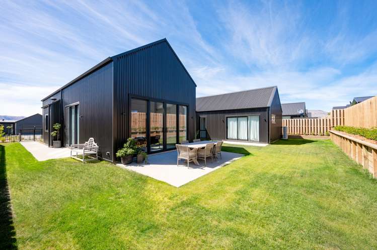 9 Bonspiel Road Wanaka_21