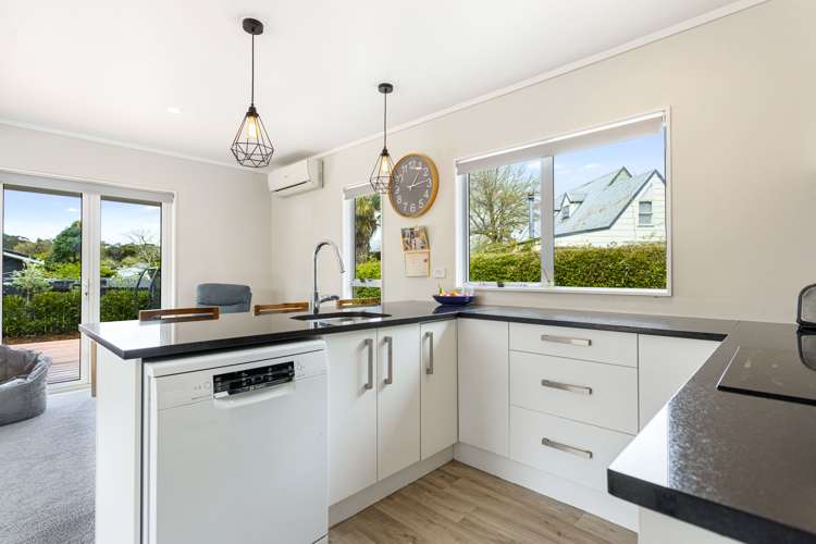 9 Rheingold Place Huapai_15