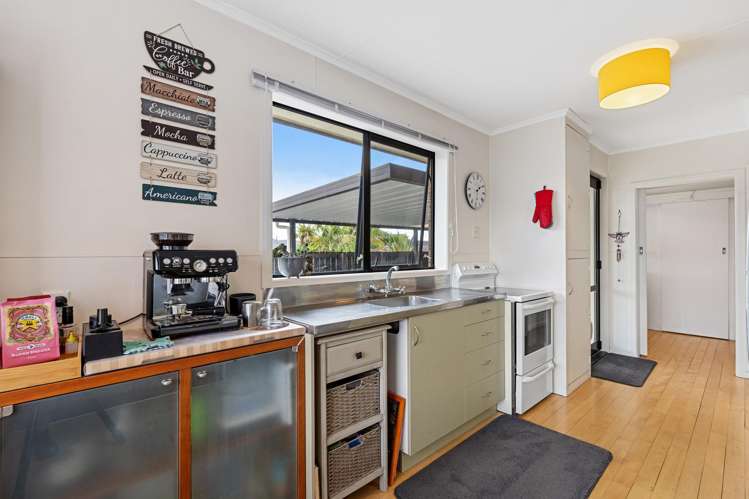 446B Thames Street Morrinsville_3