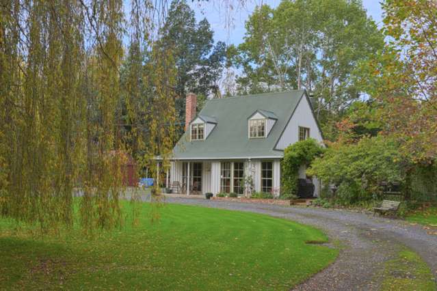 147 Outram-Mosgiel Road Mosgiel_2