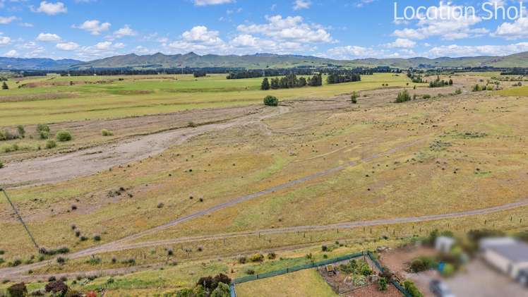 29 Glenmark Drive Waipara_46