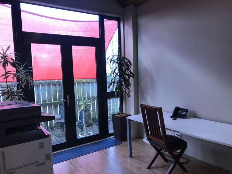 1478a Hinemoa Street Rotorua_3