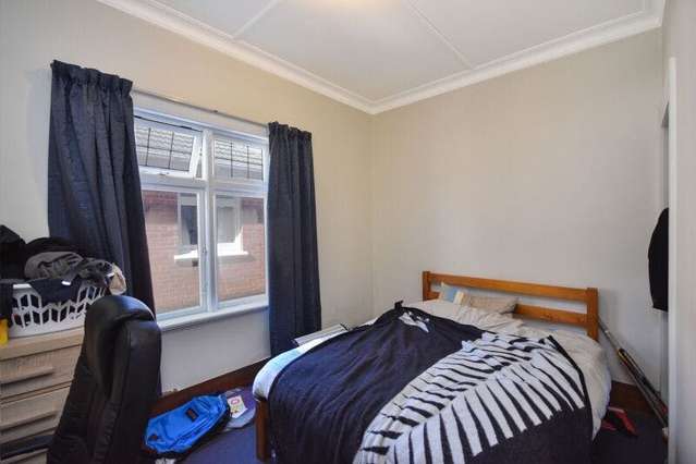 32 Saint David Street North Dunedin_1