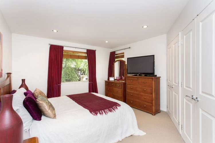 11 Matisse Place Burnside_14