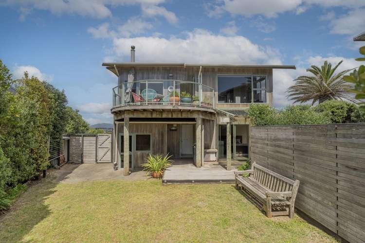 56 Paku Drive Tairua_2