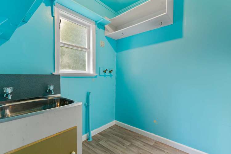 1 Dalmeny Street Tokoroa_9