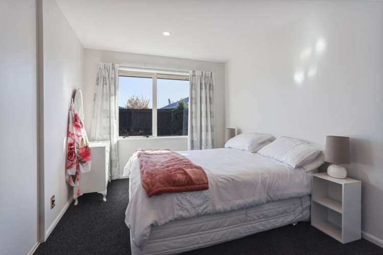 31B Green Street Rangiora_13