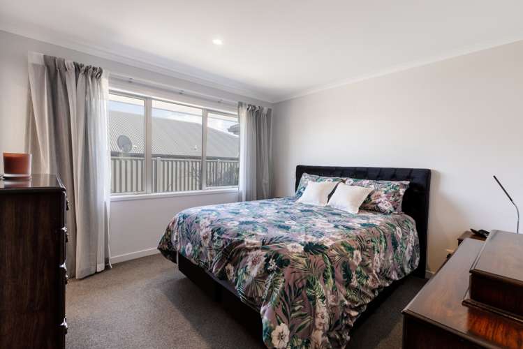 6 Turnbridge Street Pyes Pa_13