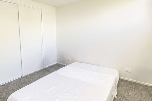 4/35 Scott Street Sydenham_3