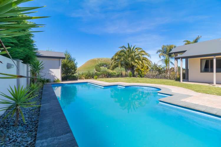 109 Tironui Drive Taradale_24