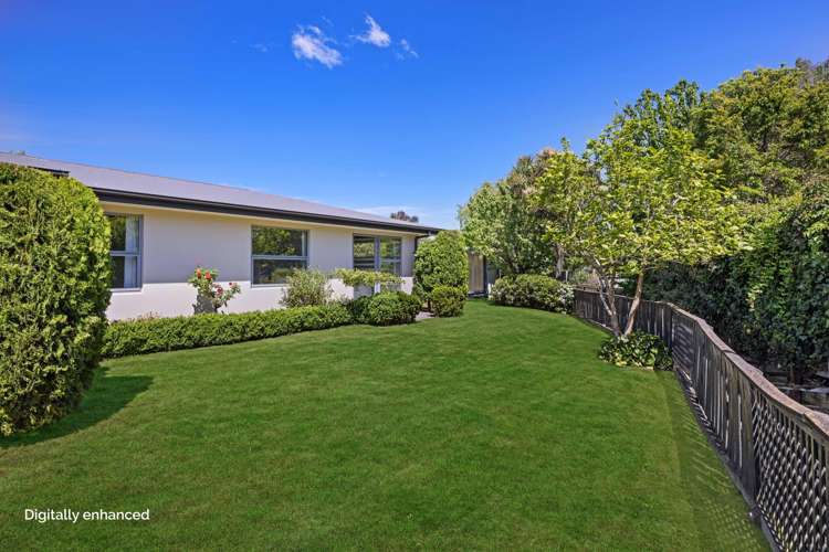 14 Redwood Place Saint Albans_21