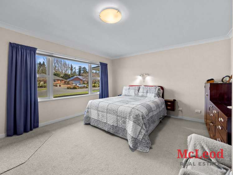 7 Tranquil Place Allenton_9