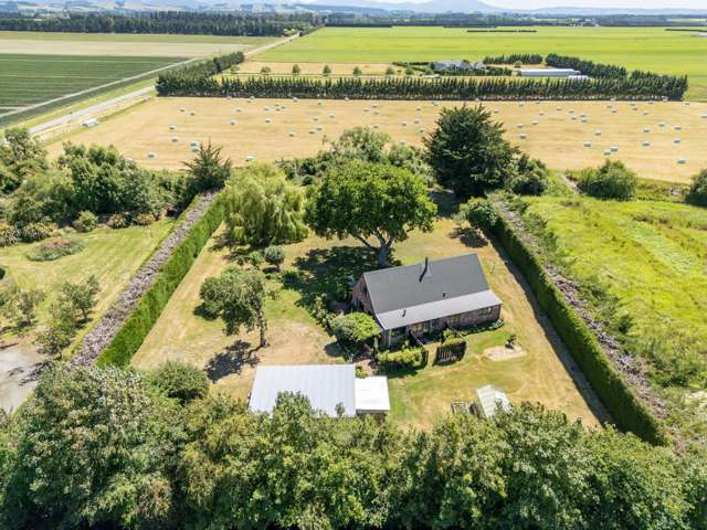 1644 North Eyre Road West Eyreton_2