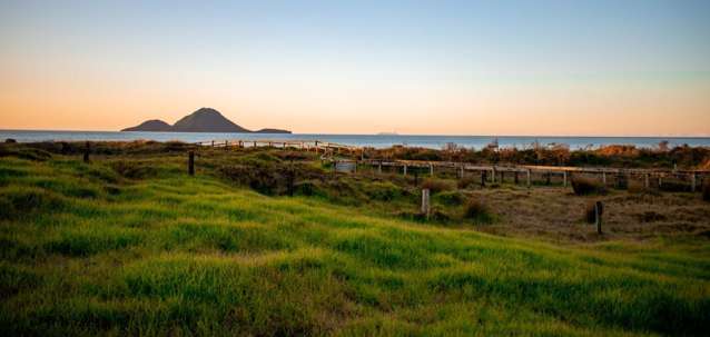 Coastlands Beachside Estate Whakatane_4