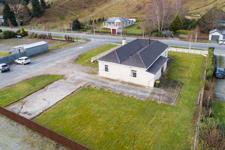 30 Whitehaven Street Lawrence_3